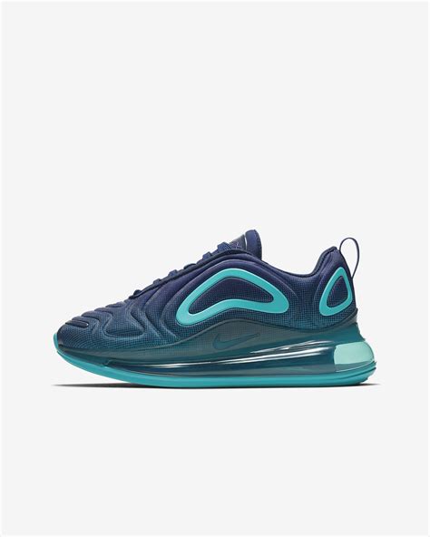 nike air max 720 kinderschuhe|nike air max shoes.